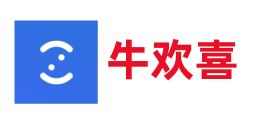 申扎县星丰农业有限公司